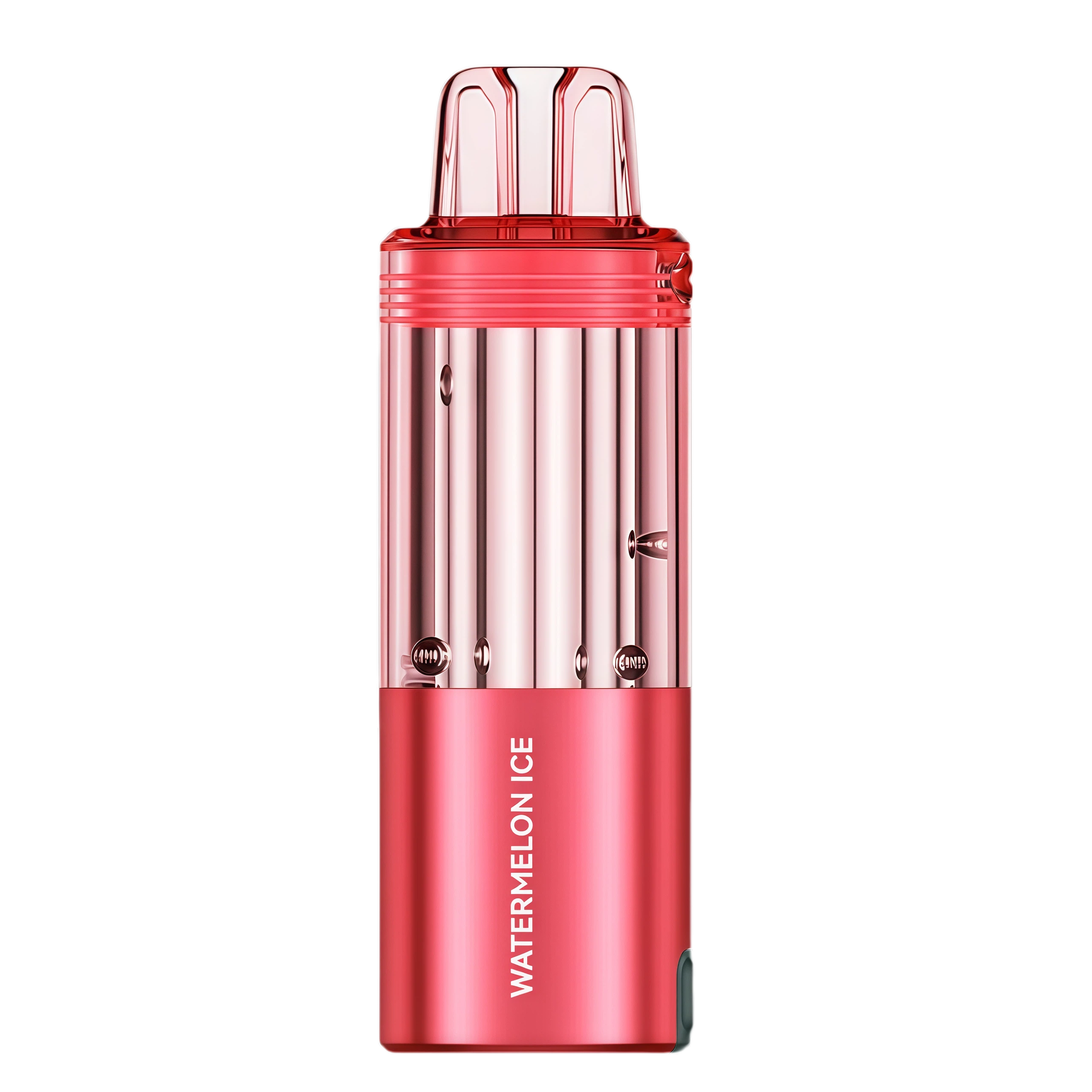 Watermelon Ice - GeekBar US Authorized Retailer
