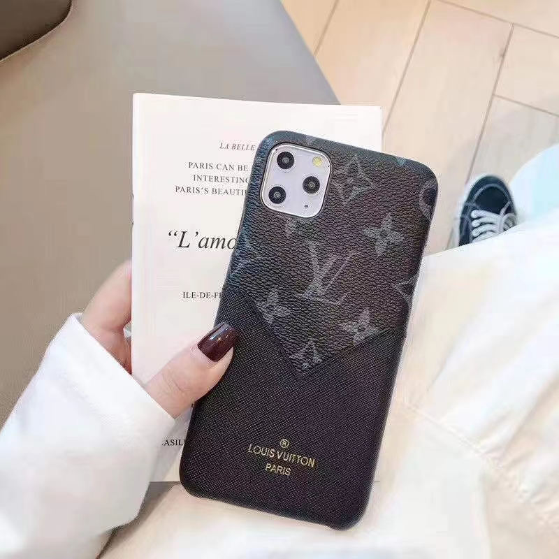 ヴィトン 風 iphone16/16pro ケース ルイヴィトン iphone15pro/14plus ケース カード収納 可愛い iphone13/13pro ケース ブランド メンズ iphone12/11pro ケース ペア 大人