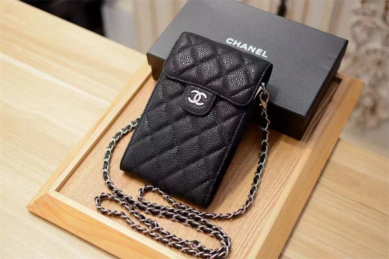シャネル ミニ バッグ dior スマホ ショルダー スマホ ポシェット ブランド サン ローラン スマホ ショルダー ミニ バッグ ショルダー レディース