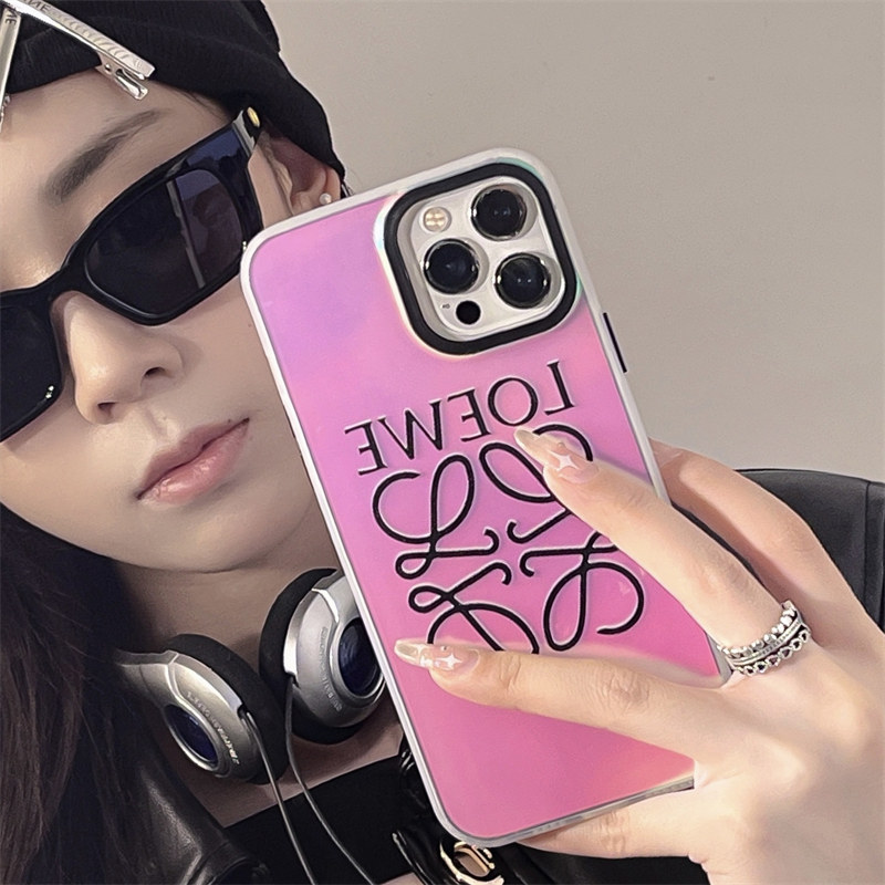 iphone ケース ロエベ iphone15/15proケース ペア loewe スマホケース iphone14/14pro max ケース ハイブランド アイ フォン13/12 ケース ブランド コピー