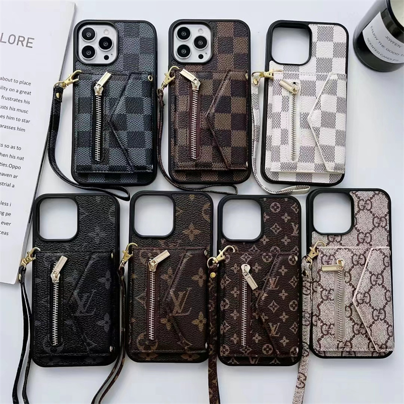 ルイ ヴィトン iphone17/17pro ケース スマホケース ブランド iphone16pro ケース カード 収納 iphone15/14/13 ケース 大人 名刺 入れ スマホケース 女性 20代 30代