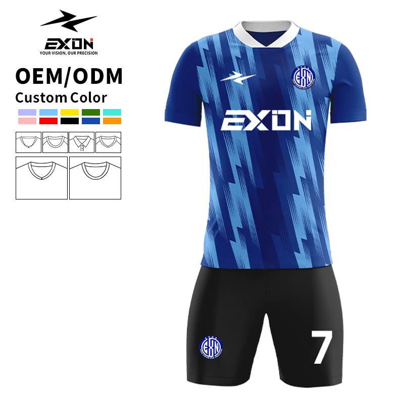 The "Midnight Runner" Limited Edition Kit