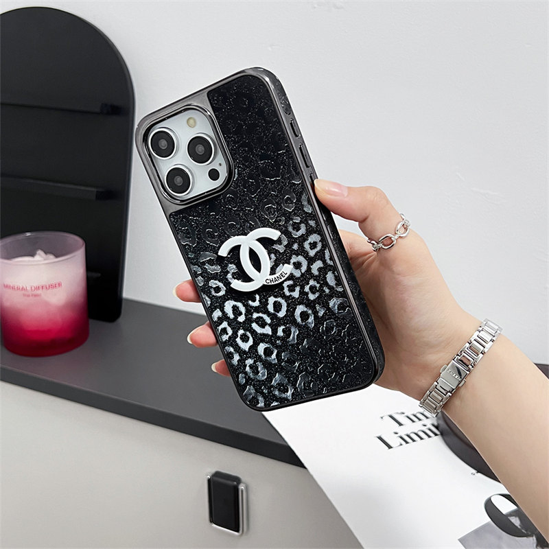 chanel iphone16ケース シャネル スマホケース iphone16pro iphoneケース ハイブランド iphone15/14ケース ブランド かわいい iphone13/12ケース ペア お揃い