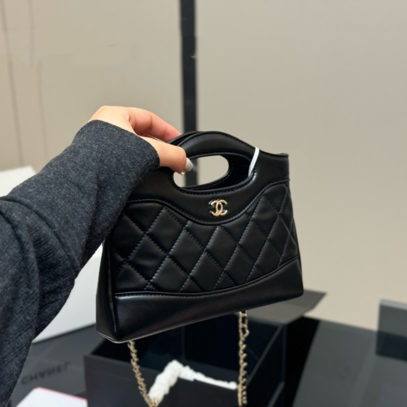 シャネル ミニ バッグ CHANEL 31 ショルダーバッグ ショルダー バッグ レディース ブランド 2way バッグ ブランド 女子 人気