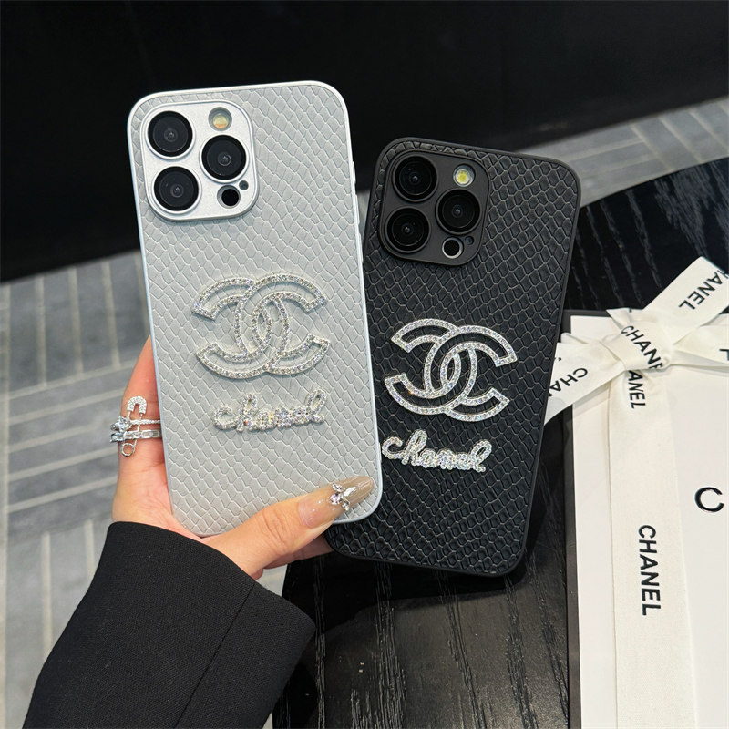 アイフォン17/17プロ ケース シャネル カメラ保護 フィルム付き iphone16/15pro ケース 人気 女子 iphoneケース 可愛い ブランド iphone14/13ケース カップル スマホケース ハイブランド