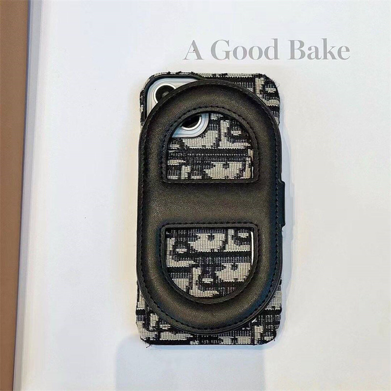 iphone16/15pro ケース dior ディオール スマホケース コピー iphone14/14plus ケース 個性 的 iphoneケース ブランド かわいい iphone13/12/11 ブランド ケース おしゃれ