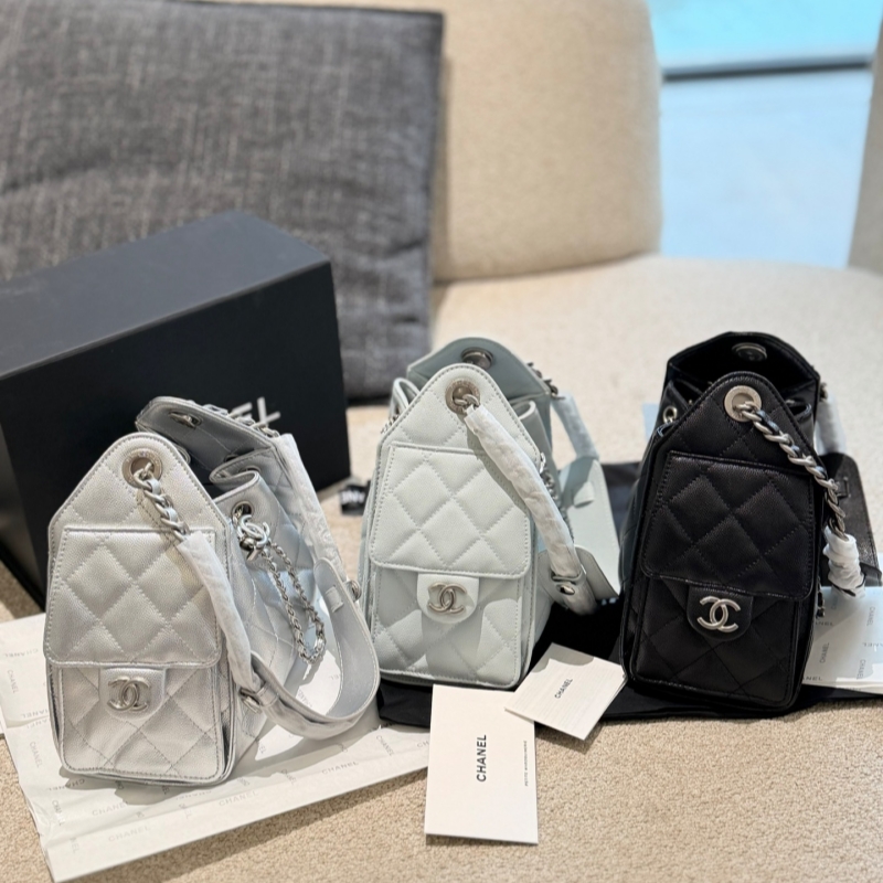 シャネル ホーボー バッグ ミニ chanel バッグ コピー ハンドバッグ レディース ブランド 買っ て よかった ハイ ブランド バッグ 女性 バッグ 人気 30 代 ハイ ブランド 40 代
