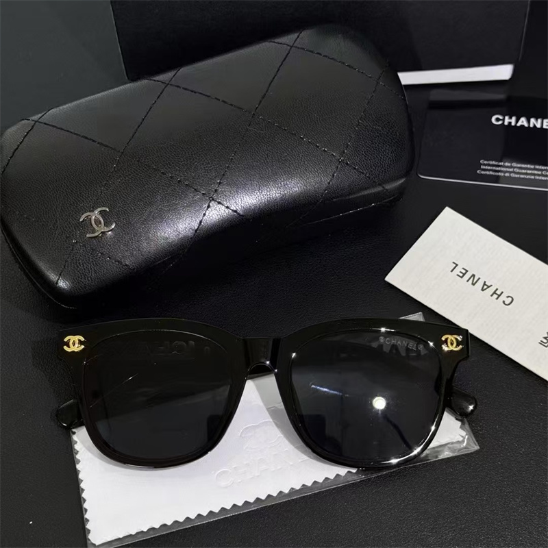 シャネル アイ ウェア サングラス ハイブランド chanel アイ ウェア サングラス ハイ ブランド レディース 眼鏡 おしゃれ ブランド レディース シャネル サングラス パロディ