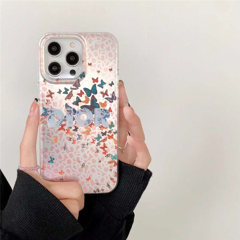 dior スマホカバー iphone15/15pro ピンク iphoneケース miu miu アイフォン14/14pro ケース 偽物 iphone13/13promax/12 ケース 人気 女子 韓国