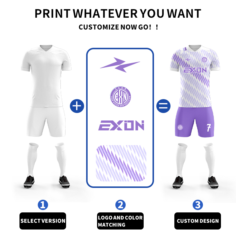 Velocity Pro Match Kit
