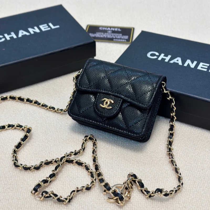 シャネル ミニ チェーン バッグ ミニ ショルダー バッグ 人気 ブランド chanel 財布 キャビア スキン 斜 めがけ バッグ 小さめ ブランド 財布 機能 付き ショルダー バッグ ブランド