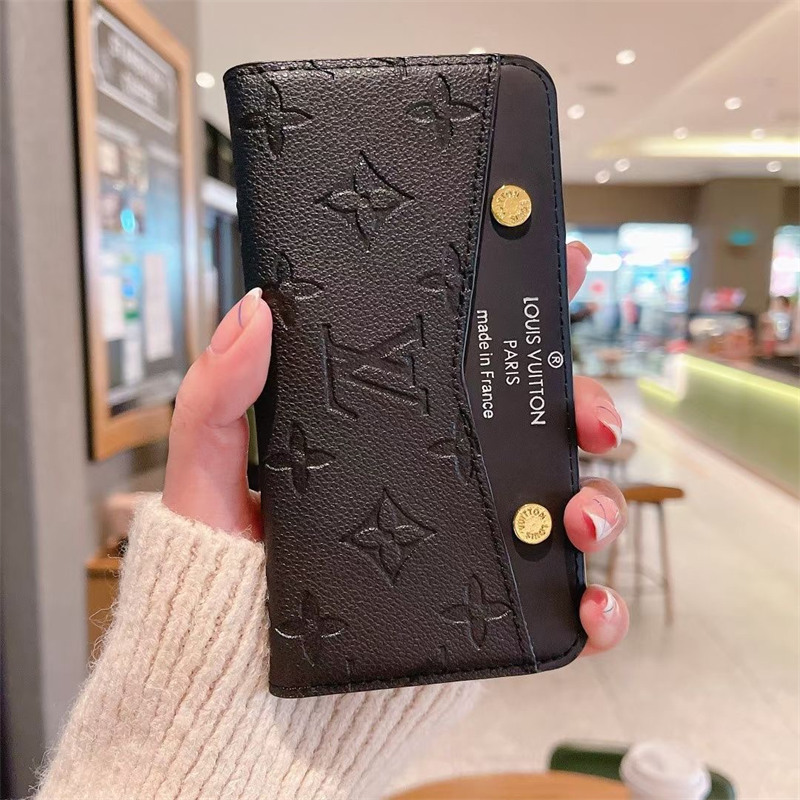 手帳 型 iphone16/15pro ケース ハイ ブランド ヴィトン iphone14/14proケース 手帳型 gucci スマホケース13/12promax 手帳型 iphone11/11proケース ブランド レディース iphone ケース おすすめ