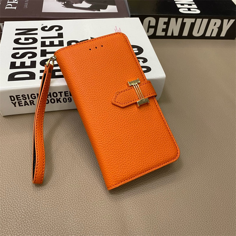 全 機種 対応 スマホケース 手帳 型 ブランド エルメス iphone ケース 手帳 型 スマホケース 人気 アンドロイド xperia ケース おしゃれ ギャラクシー スマホケース 手帳 型 ハイブランド aquos