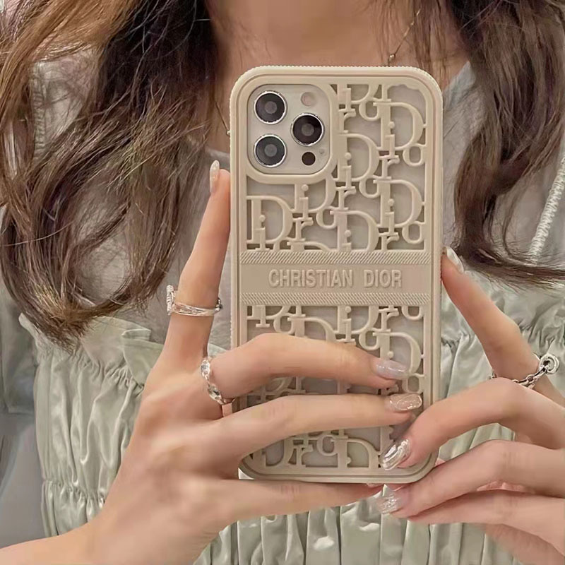iphone16/15/15pro ケース 珍しい 可愛い dior 偽物 iphone14pro 芸能人 iphone13pro ケース 海外セレブ アイフォン12pro 切り抜き デザイン マックスケース 人気 女子 韓国
