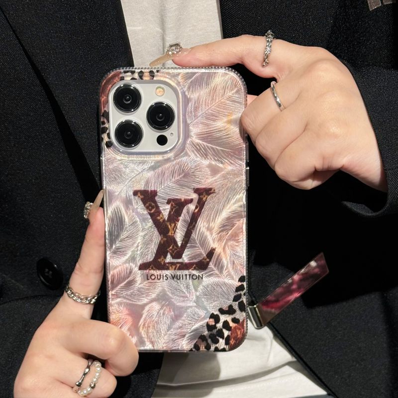 ヴィトン iphone16/16pro ケース コピー ディオール 携帯ケース IPhone15/15pro dior スマホケース ペア iphone14/14proケース ハイブランド iphone13/12 ケース ブランド 人気 おすすめ