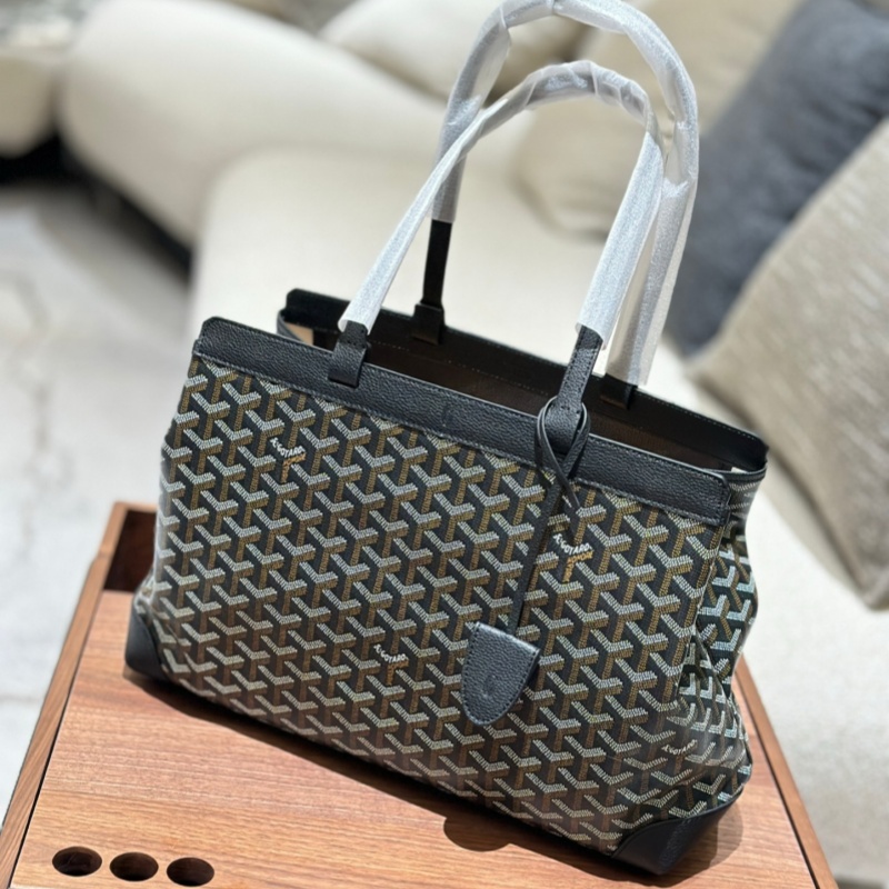 ゴヤール バッグ トート goyard バッグ 人気 トート バッグ ハイ ブランド レディース バッグ 通勤 ブランド 女性 バッグ 人気 30 代 40 代 ハンドバッグ