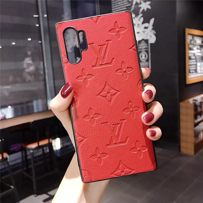 ヴィトンパロディ galaxy s24/s24 Ultraケース 型押し ルイヴィトン 携帯ケース アンドロイド galaxys23+ 可愛い LV ギャラクシーs22/s21 Ultra カバー モノグラム ケース 大人 おしゃれ