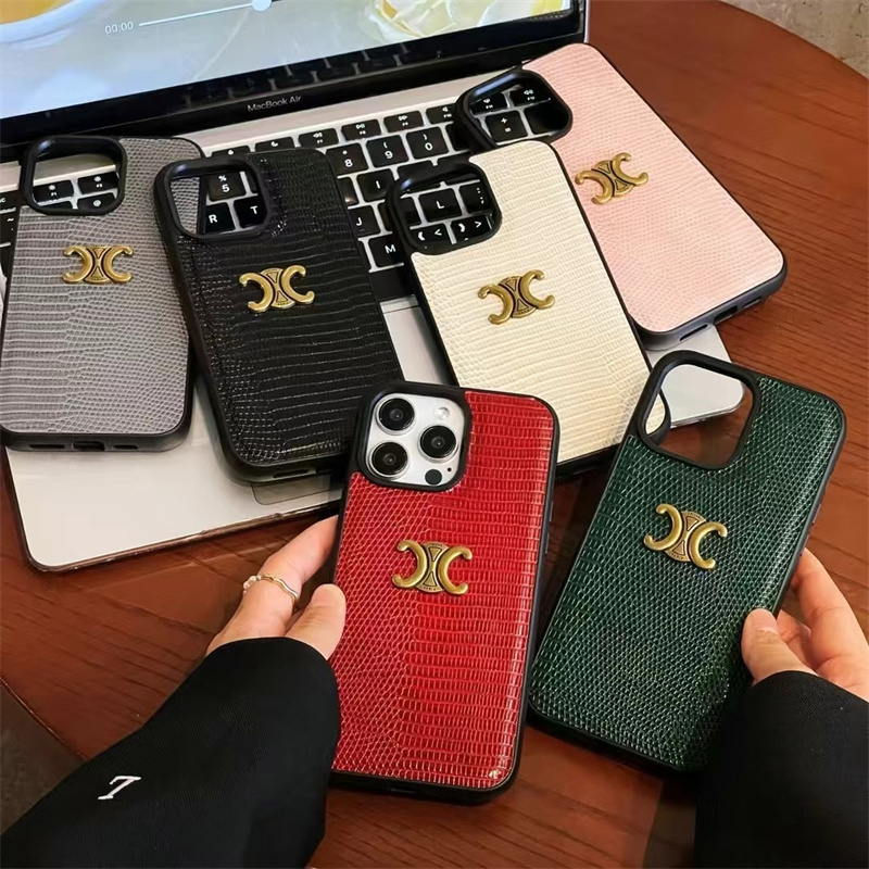 セリーヌ 携帯 ケース celine iphone ケース アイフォン17/17pro ケース ブランド スマホケース ブランド 人気 iphone16/15pro/14 ケース ブランド メンズ