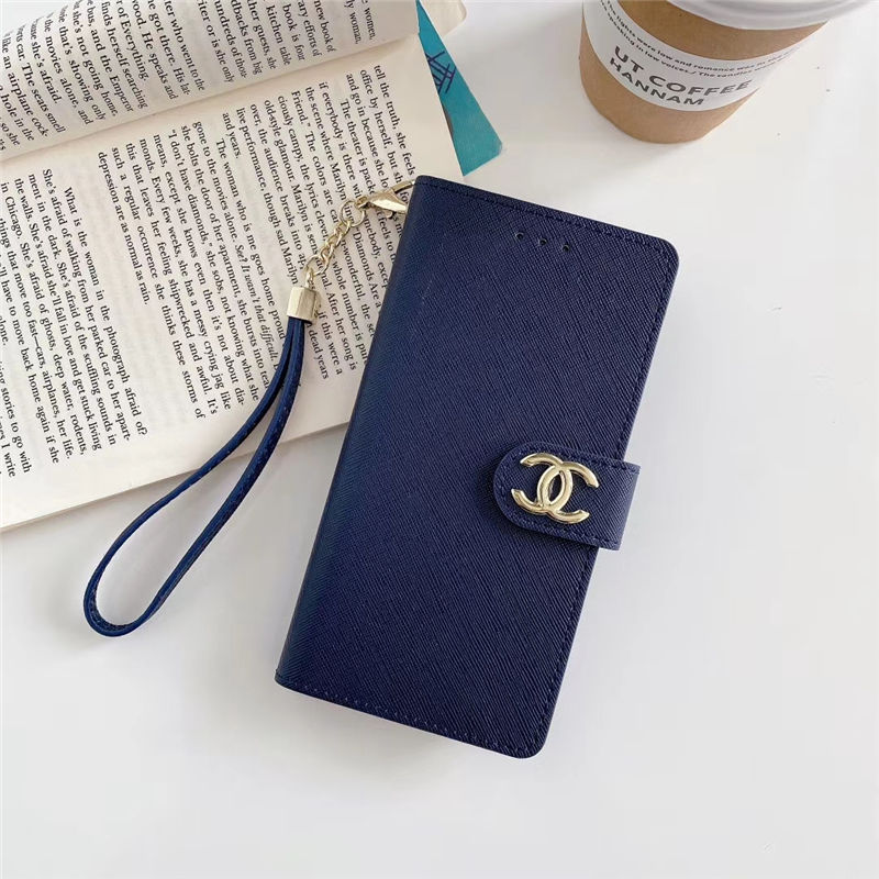 スマホ カバー シャネル 風 全 機種 対応 手帳 型 携帯ケース アンドロイド chanel ギャラクシーケース レザー シャネル aquos スマホケース おしゃれ xperia スマートフォンケース ブランド