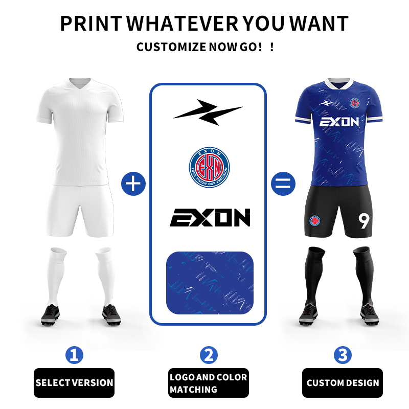 Titanium Shield Goalkeeper/Player Jersey