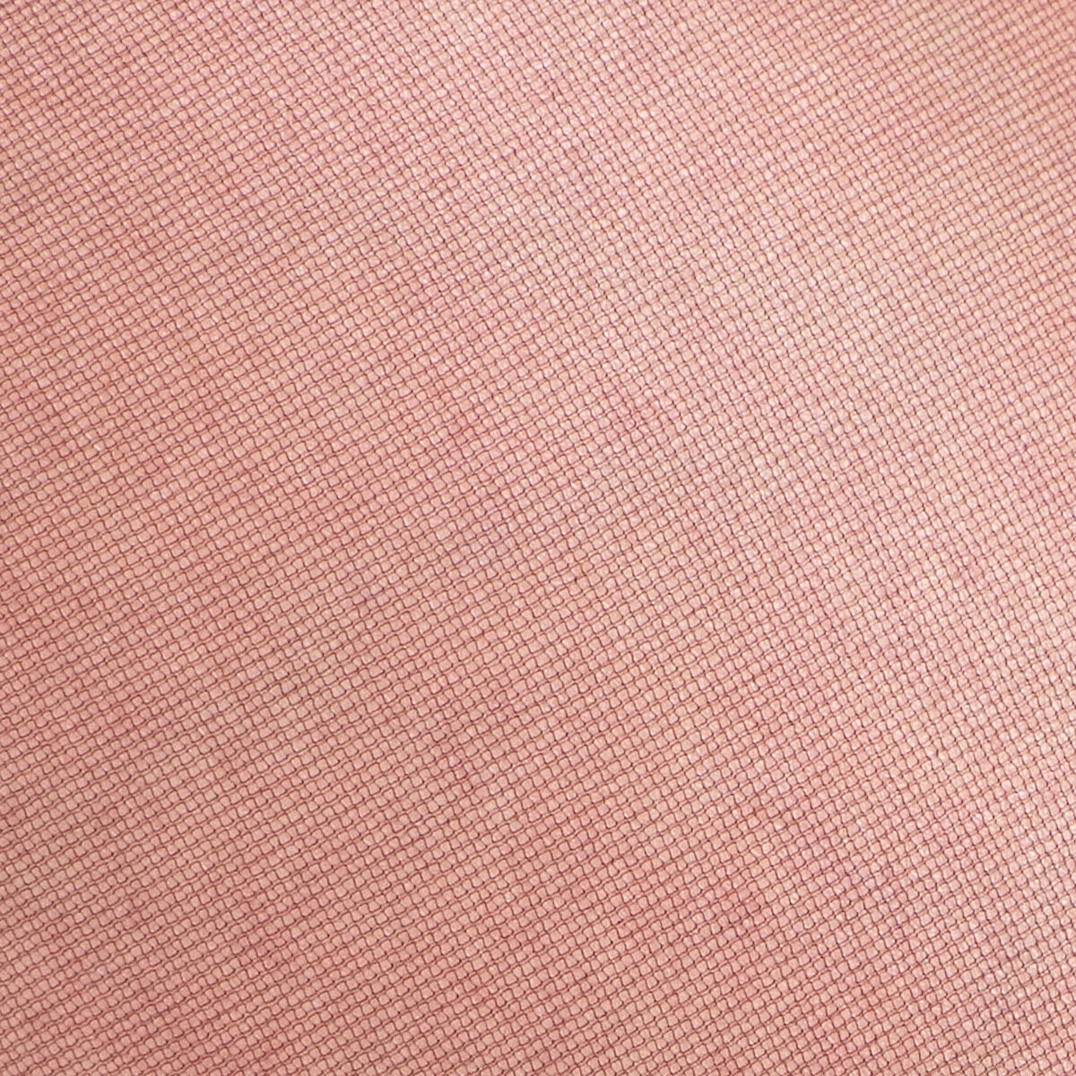 Collants semi-opaques marron foncé femme