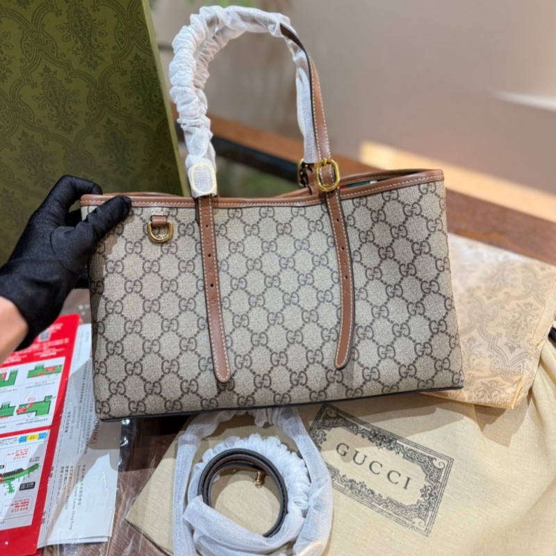 グッチ トート バッグ gucci バッグ 人気ランキング 2way トート バッグ きれい め 買っ て よかった ハイ ブランド バッグ 40 代 ショルダー バッグ レディース 斜 めがけ 軽い ブランド レディース