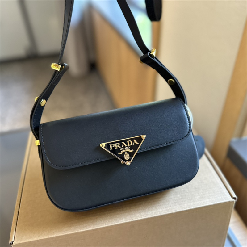 プラダ ミニ バッグ ショルダーバッグ prada コピー バッグ ハイ ブランド レディース ミニ バッグ ブランド メンズ カバン 流行り 女性 バッグ 斜 めがけ 携帯 ポシェット