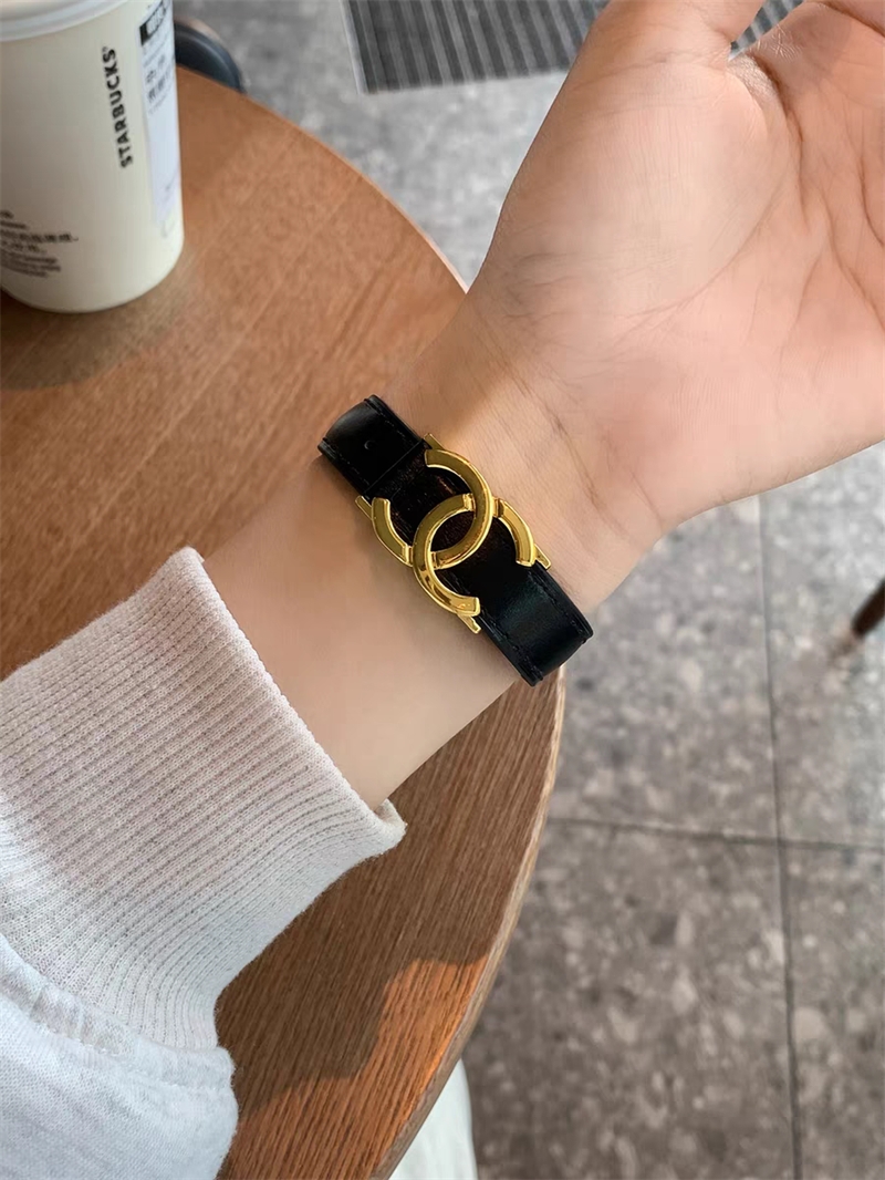 アップル ウォッチ バンド ハイ ブランド S10 ベルト 本革 apple watch カバー ルイ ヴィトン アップル ウォッチ se2 バンド女性 アップル ウォッチ ベルト レザー