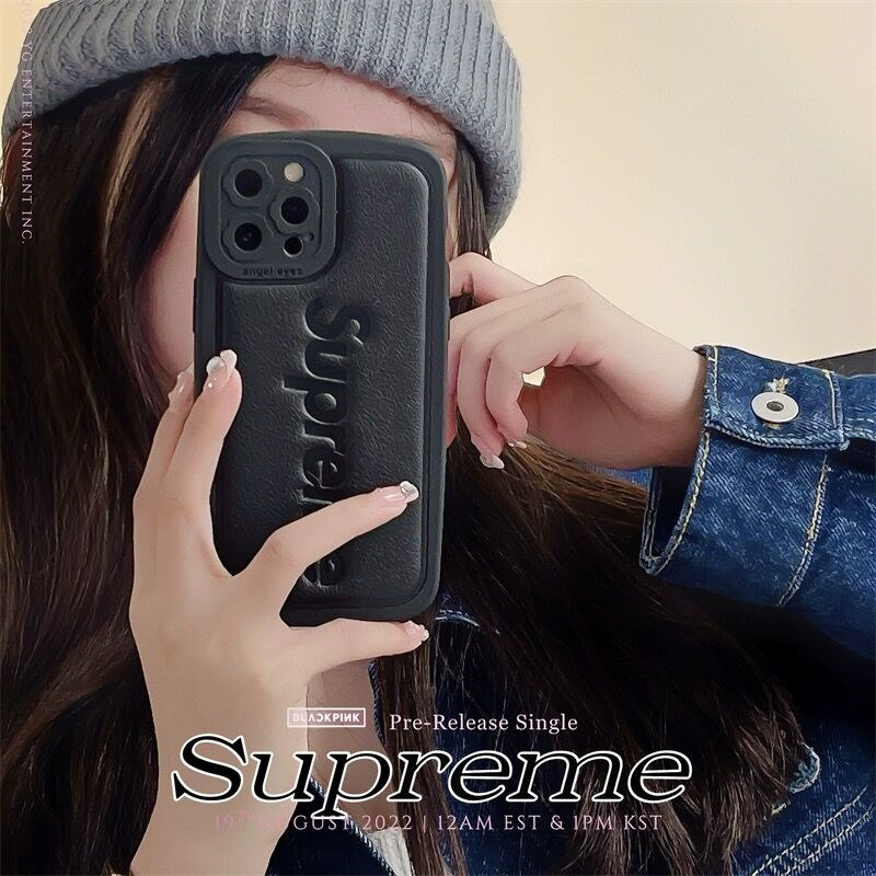 ストリート 系 iphone16/16pro ケース 男 シュプリーム スマホ ケース iphone15/14/14pro  ペア supreme iphone13/12pro max 携帯 ケース オシャレ iphone11 カバー 高校生愛用