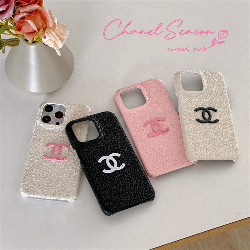 iphone17/16pro max ケース シャネル風 iphone16/17pro ケース chanel iphoneケース15/14プロ ブランド レディース スマホカバー 可愛い アイフォン13 ケース ハイブランド 安全サイト