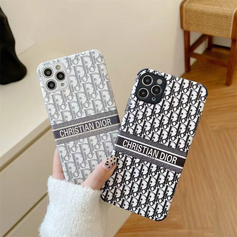 アイフォン17/16plus ケース ディオール風 iphone15/14pro 携帯 ケース ブランド dior オブリーク iphone 13/12/11 pro ケース シンプル iphonexs max/xs スマホケース ペア 大人 iphonexr カバー 頑丈 かわいい