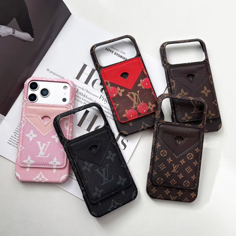 ヴィトン galaxy s26 ケース カード 収納 ギャラクシー s26 ウルトラ ケース ハイ ブランド ルイ ヴィトン スマホ マグネット iphone マグネット カード ケース Magsafe対応 ケース ブランド