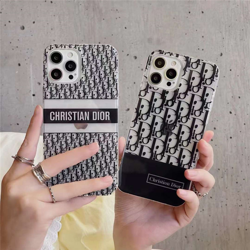 dior iphone16/15/14pro ケース パロディ風 iphone13promaxケース お揃い オシャレ iphone12pro12/11 保護ケース 衝撃に強い おすすめ