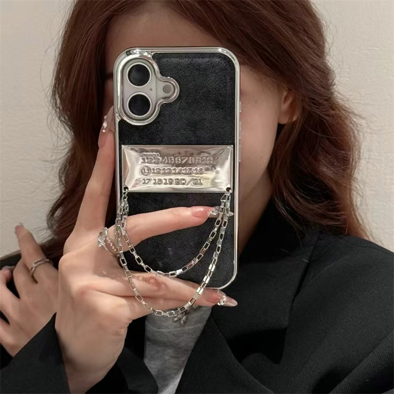 マルジェラ iphone16/16pro ケース 個性 的 margiela スマホケース iphone15/14pro ケース 韓国 アイドルiphone13/12 ケース ブランド おしゃれ 海外 人気