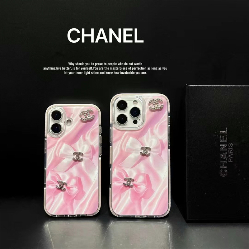 シャネル iphone ケース 人気ブランド シャネル携帯ケース chanel iphone17 ケース ストラップ 付き iphone17 プロ ケース ハイ ブランド iphone16/16proケース おしゃれ iphone15ケース ブランド 人気