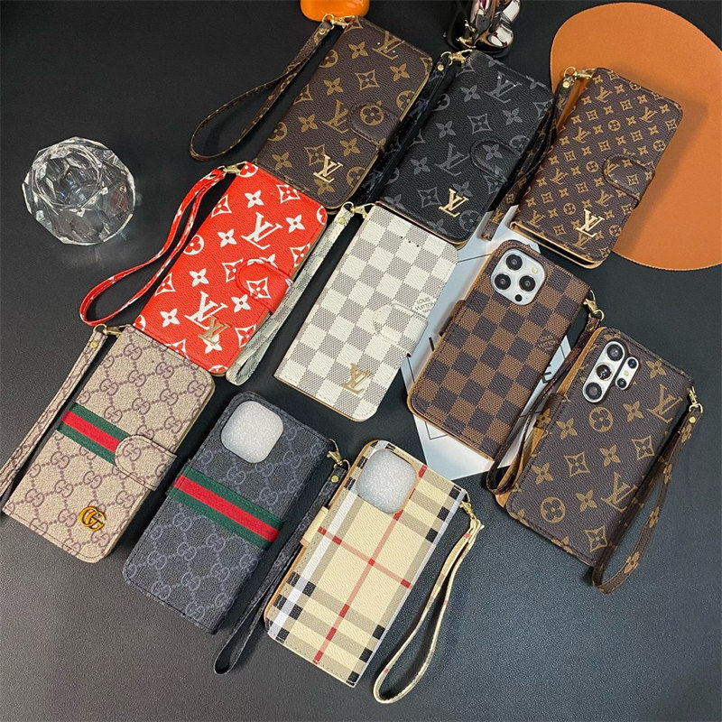 iphone17/16 手帳 型 ケース ヴィトン gucci iphone15/15pro ケース 手帳型 ルイ ヴィトン スマホケース 手帳 型 iphone16pro ケース ハイブランド iphone14/13 ケース 手帳 型 ブランド メンズ レディース