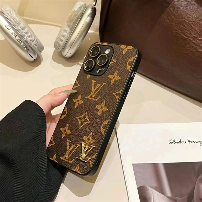 ヴィトン iphone17/17pro ケース カメラ保護 gucci スマホケース アイ フォン16/15プロ ケース ハイ ブランド iphone14/13 ケース メンズ 人気 iphoneケース ブランドパロディ