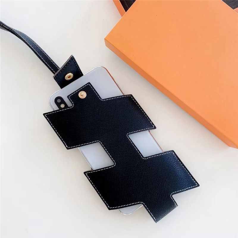 エルメス 激安 スマホケース 全機種対応 HERMES スマートフォンケース Hタグ パロディ風 アンドロイドケース おしゃれ iphone 保護カバー 人気 女子 韓国 ギャラクシーケース ショルダー 携帯カバーaquos 有名人