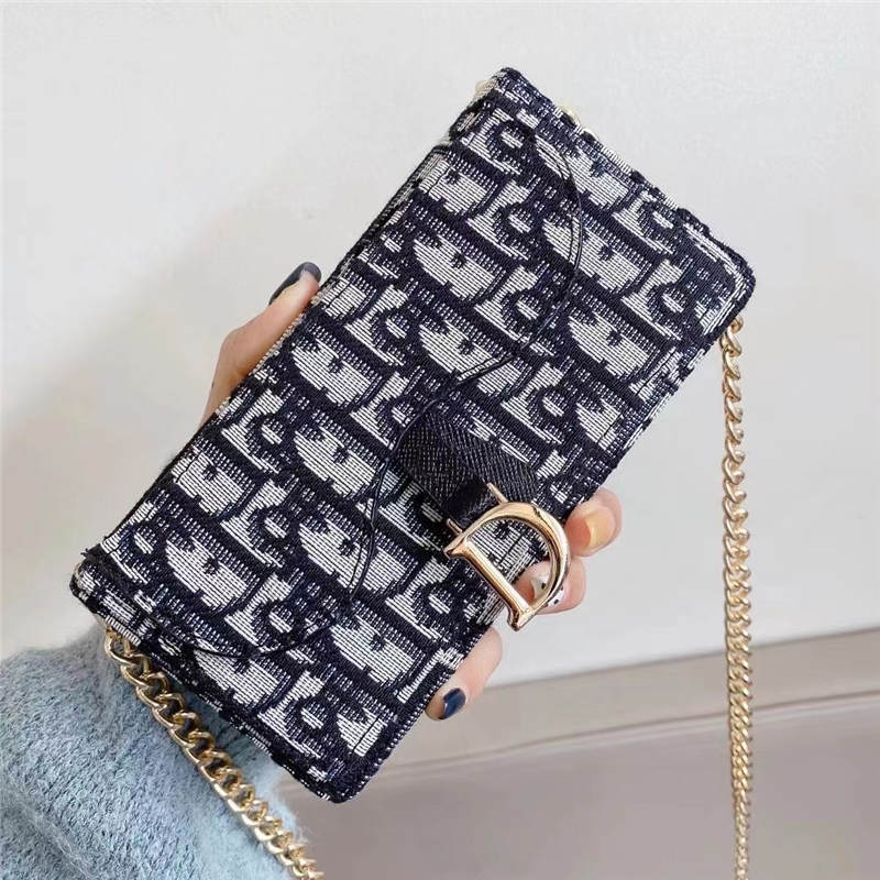 dior スマホケース 手帳 型 全 機種 対応 人気 ディオール風 android ショルダー ケース 女性 iphone13/12 ギャラクシーs22/s21+ケース ハイブランド コピー