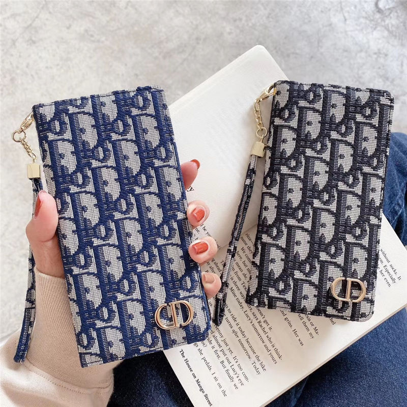 dior アイフォンケース 手帳型 ディオール スマホケース 手作り android aquos sense3 ケース かわいい 全 機種 対応 スマホケース galaxy note20 ultra エクスペリア 8 カバー 韓国 スライド 式 使い勝手