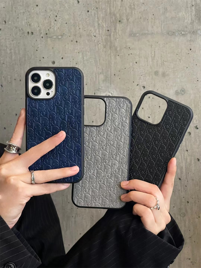 dior iphone17/16プロケース おしゃれ iphone15pro/14 ケース ディオール アイフォン13pro max/12カバー お揃い ブランド 携帯ケース iphone11 韓国風 スマホケース 人気