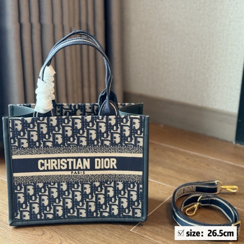dior ブック トート ディオール 風 トート バッグ ショルダー オブリーク ミニトート メンズ ショルダー バッグ ブランド レディース ハイ ブランド ハンドバッグ 2way 鞄