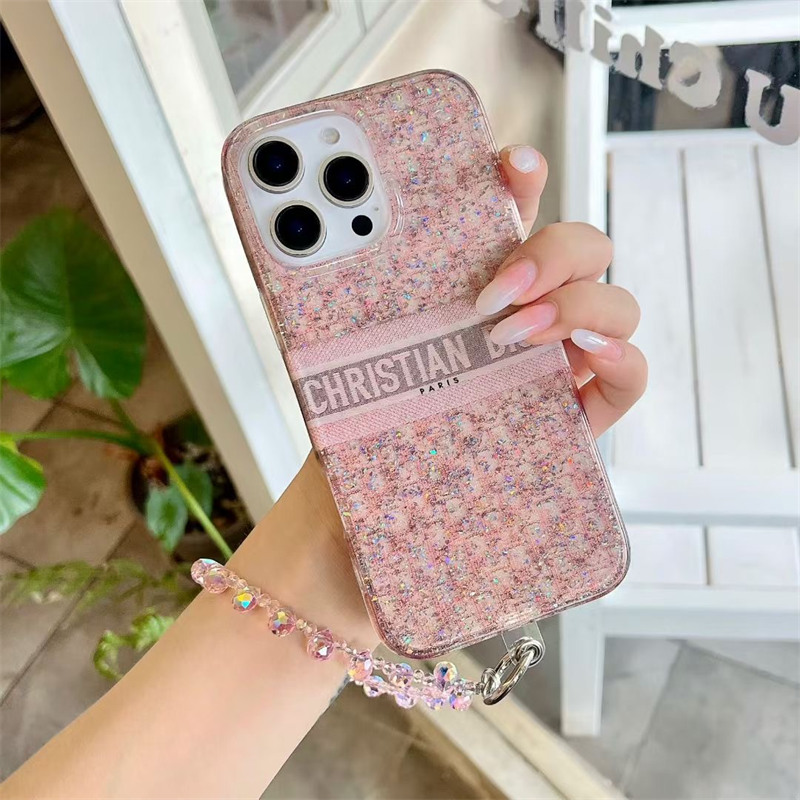 iphone17/17proケース 人気 女子 dior風 iphone16/15プロケース 衝撃吸収 ディオール スマホケース14/13 上品 アイフォン カバー おすすめ