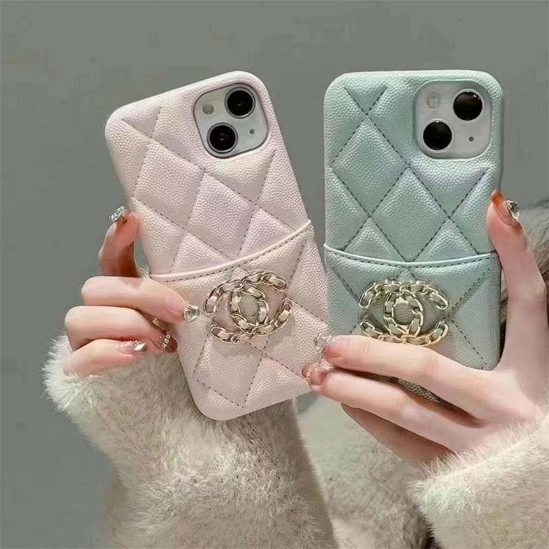 シャネル iphone16e/16pro ケース iphone17/17air ケース ハイ ブランド chanel 携帯 ケース iphone15/14/13 ケース 人気 ブランド 女性 40 代 iphone ケース カード 収納 かわいい