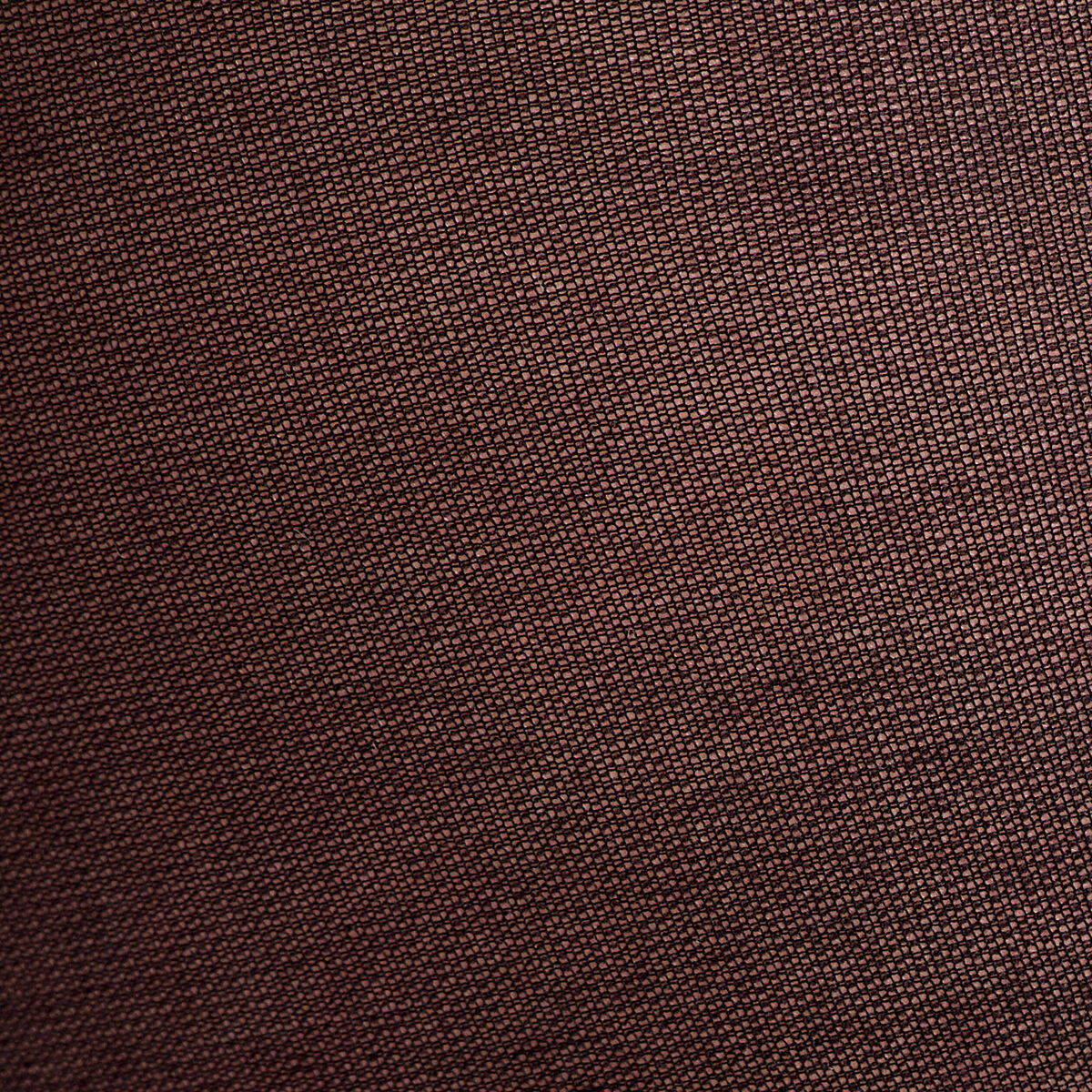 Collants opaques unis 60D noir femme