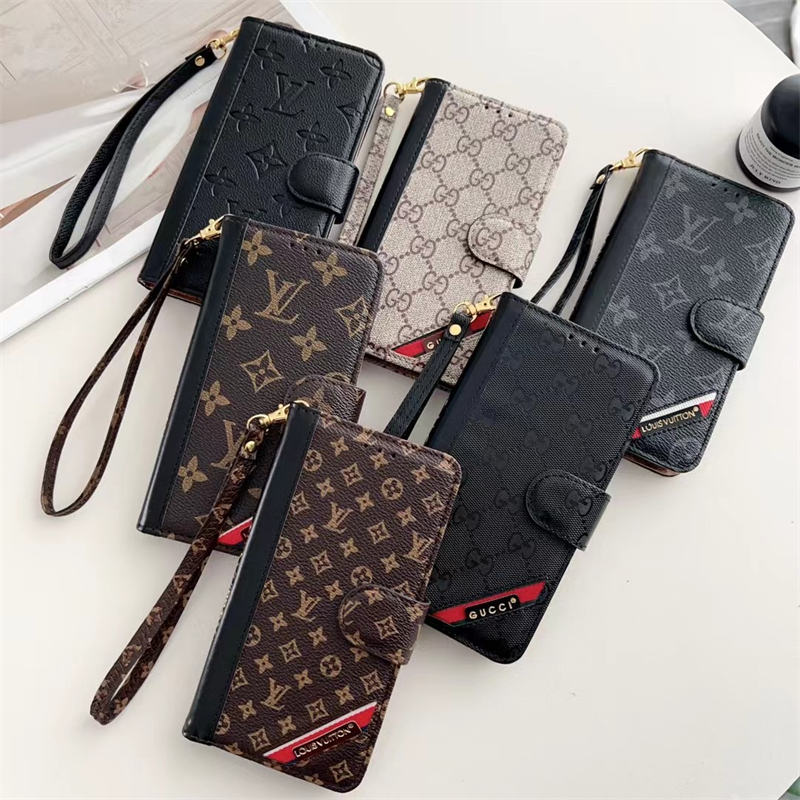 gucci iphone17/airケース 手帳型 ルイ ヴィトン 手帳 型 iphone16/16pro ケース カード 収納 iphone15/14pro max ケース iphone13/12ケース ブランド 手帳型 ハイ ブランド 携帯 ケース おすすめ
