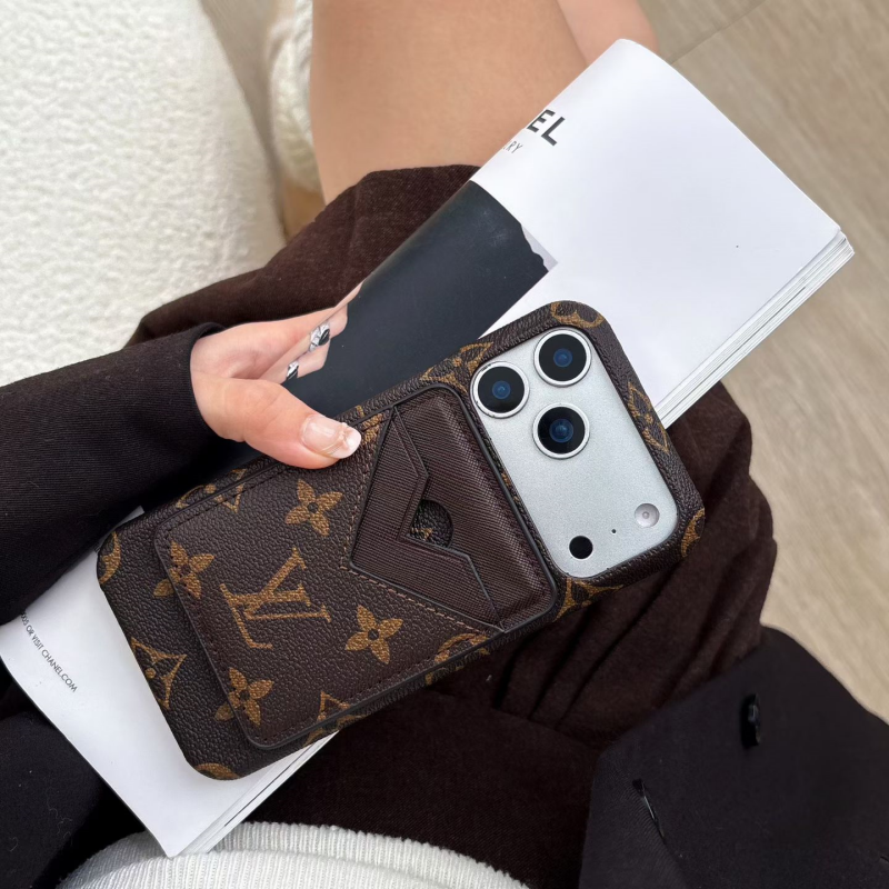 ヴィトン galaxy s26 ケース カード 収納 ギャラクシー s26 ウルトラ ケース ハイ ブランド ルイ ヴィトン スマホ マグネット iphone マグネット カード ケース Magsafe対応 ケース ブランド