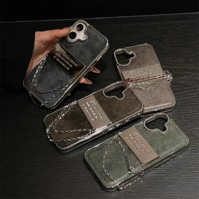 マルジェラ iphone16/16pro ケース 個性 的 margiela スマホケース iphone15/14pro ケース 韓国 アイドルiphone13/12 ケース ブランド おしゃれ 海外 人気
