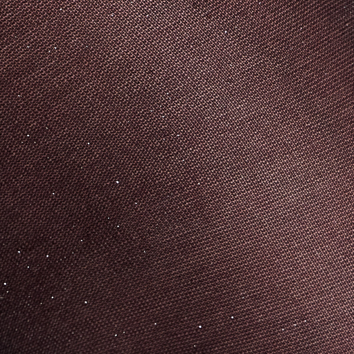 Collants fils métallisés noir femme