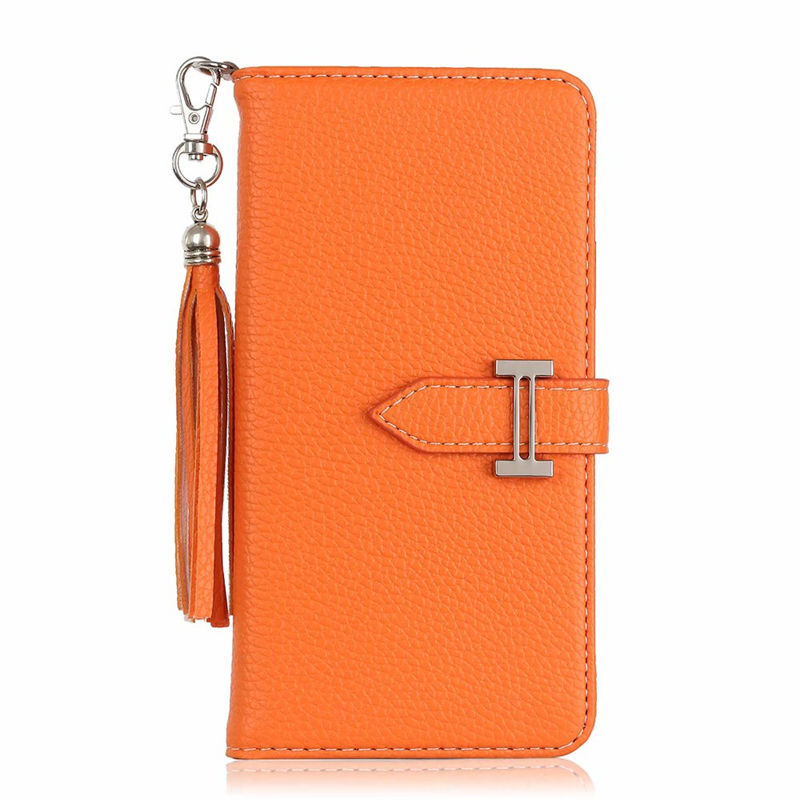 HERMES アイフォン17pro/16proケース 革 エルメス 風 iphone15/15pro ケース 手帳型 iphone7/8/se2 iphone11pro 携帯ケース 高級 ブランド スマホケース カード入れ シンプル